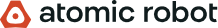 Client 1 logo
